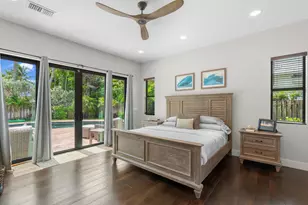 1716 Middle River Dr, Fort Lauderdale, FL 33305 - Photo 21