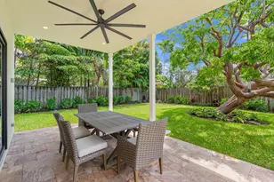 1716 Middle River Dr, Fort Lauderdale, FL 33305 - Photo 45