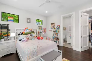 1716 Middle River Dr, Fort Lauderdale, FL 33305 - Photo 27