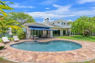 1716 Middle River Dr, Fort Lauderdale, FL 33305 - Photo 39
