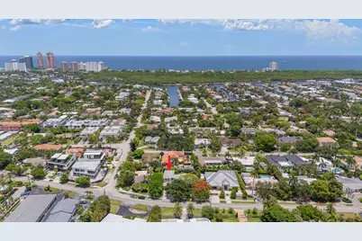 1716 Middle River Drive, Fort Lauderdale, FL 33305 - Photo 53