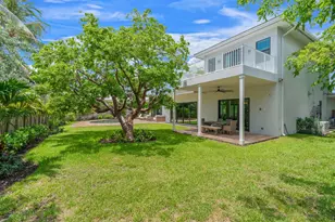 1716 Middle River Dr, Fort Lauderdale, FL 33305 - Photo 35