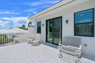 1716 Middle River Dr, Fort Lauderdale, FL 33305 - Photo 31