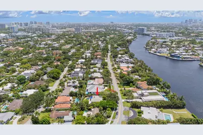 1716 Middle River Drive, Fort Lauderdale, FL 33305 - Photo 57