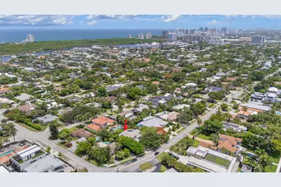 1716 Middle River Drive, Fort Lauderdale, FL 33305 - Photo 61
