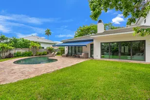 1716 Middle River Dr, Fort Lauderdale, FL 33305 - Photo 43
