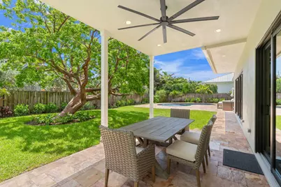 1716 Middle River Drive, Fort Lauderdale, FL 33305 - Photo 49