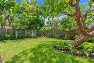 1716 Middle River Dr, Fort Lauderdale, FL 33305 - Photo 47