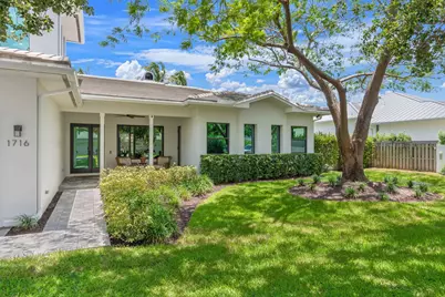1716 Middle River Drive, Fort Lauderdale, FL 33305 - Photo 3