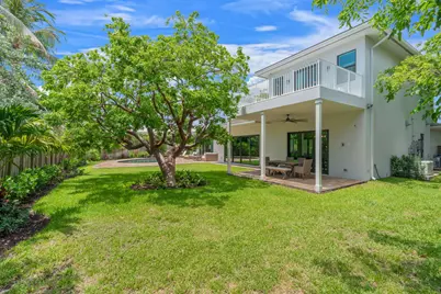 1716 Middle River Drive, Fort Lauderdale, FL 33305 - Photo 51