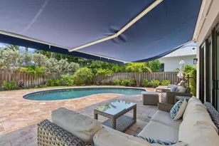 1716 Middle River Dr, Fort Lauderdale, FL 33305 - Photo 37