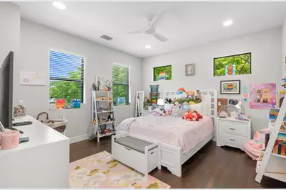 1716 Middle River Drive, Fort Lauderdale, FL 33305 - Photo 35