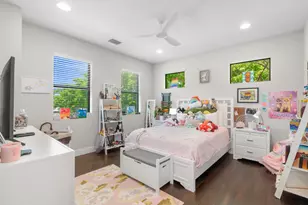 1716 Middle River Dr, Fort Lauderdale, FL 33305 - Photo 35