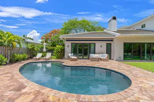 1716 Middle River Dr, Fort Lauderdale, FL 33305 - Photo 41