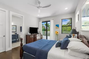 1716 Middle River Dr, Fort Lauderdale, FL 33305 - Photo 29