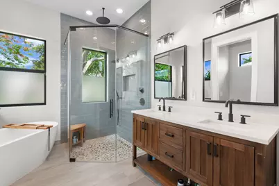 1716 Middle River Drive, Fort Lauderdale, FL 33305 - Photo 25
