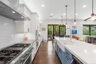 1716 Middle River Dr, Fort Lauderdale, FL 33305 - Photo 17