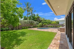 1716 Middle River Dr, Fort Lauderdale, FL 33305 - Photo 33