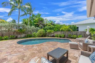 1716 Middle River Dr, Fort Lauderdale, FL 33305 - Photo 39
