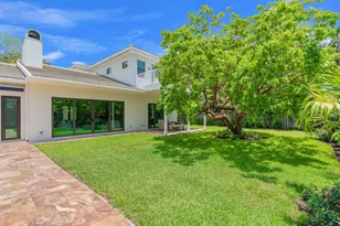 1716 Middle River Dr, Fort Lauderdale, FL 33305 - Photo 49