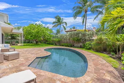 1716 Middle River Drive, Fort Lauderdale, FL 33305 - Photo 39