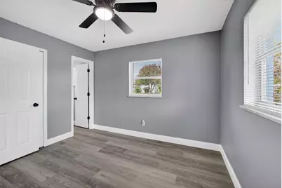 15478 SW 150th Street, Indiantown, FL 34956 - Photo 27