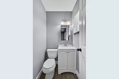 15478 SW 150th Street, Indiantown, FL 34956 - Photo 29