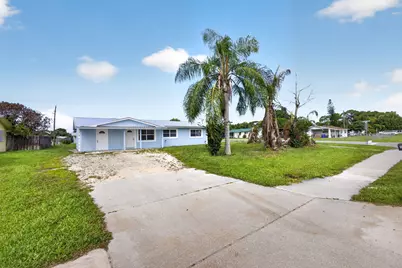 15478 SW 150th Street, Indiantown, FL 34956 - Photo 3
