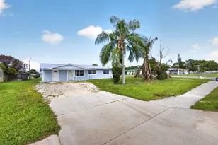 15478 SW 150th St, Indiantown, FL 34956 - Photo 3