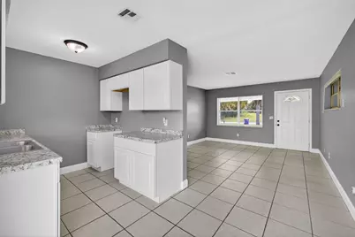 15478 SW 150th Street, Indiantown, FL 34956 - Photo 11