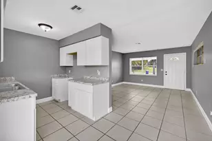 15478 SW 150th St, Indiantown, FL 34956 - Photo 11