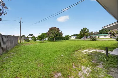 15478 SW 150th Street, Indiantown, FL 34956 - Photo 31