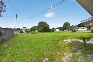 15478 SW 150th St, Indiantown, FL 34956 - Photo 31