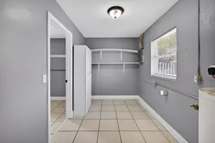 15478 SW 150th St, Indiantown, FL 34956 - Photo 15