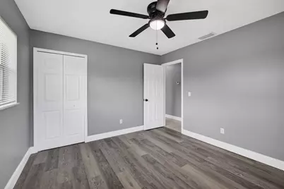 15478 SW 150th Street, Indiantown, FL 34956 - Photo 25