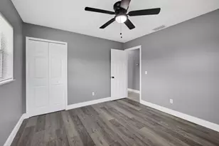 15478 SW 150th St, Indiantown, FL 34956 - Photo 25