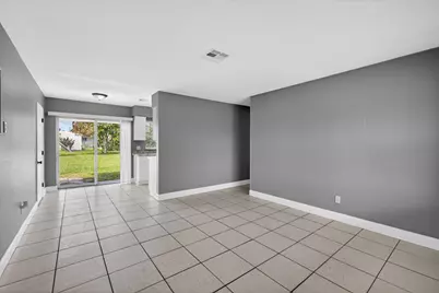 15478 SW 150th Street, Indiantown, FL 34956 - Photo 7