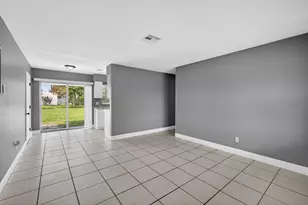 15478 SW 150th St, Indiantown, FL 34956 - Photo 7