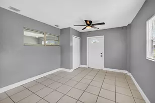 15478 SW 150th St, Indiantown, FL 34956 - Photo 17