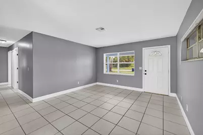 15478 SW 150th Street, Indiantown, FL 34956 - Photo 9