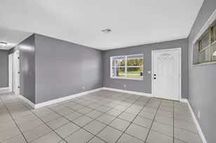 15478 SW 150th St, Indiantown, FL 34956 - Photo 9