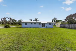 15478 SW 150th St, Indiantown, FL 34956 - Photo 37