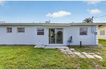 15478 SW 150th Street, Indiantown, FL 34956 - Photo 33
