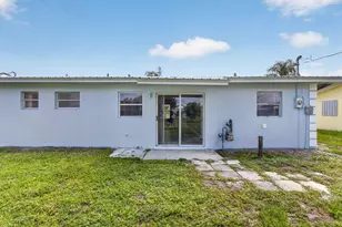 15478 SW 150th St, Indiantown, FL 34956 - Photo 33
