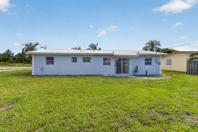 15478 SW 150th Street, Indiantown, FL 34956 - Photo 35