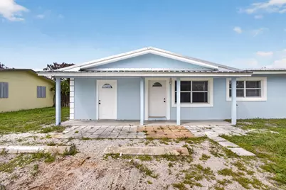 15478 SW 150th Street, Indiantown, FL 34956 - Photo 5