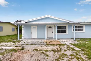 15478 SW 150th St, Indiantown, FL 34956 - Photo 5