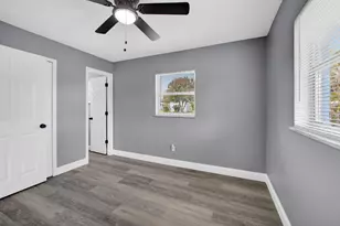 15478 SW 150th St, Indiantown, FL 34956 - Photo 27