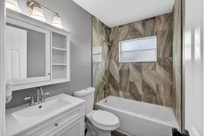 15478 SW 150th Street, Indiantown, FL 34956 - Photo 19