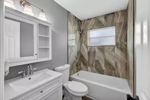15478 SW 150th St, Indiantown, FL 34956 - Photo 19